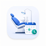 Clinic App